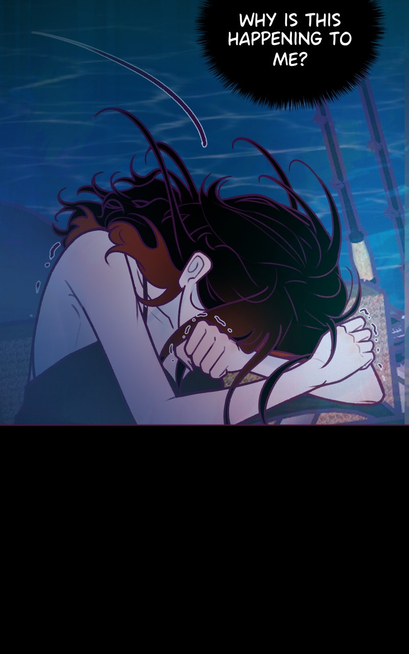 The Siren
