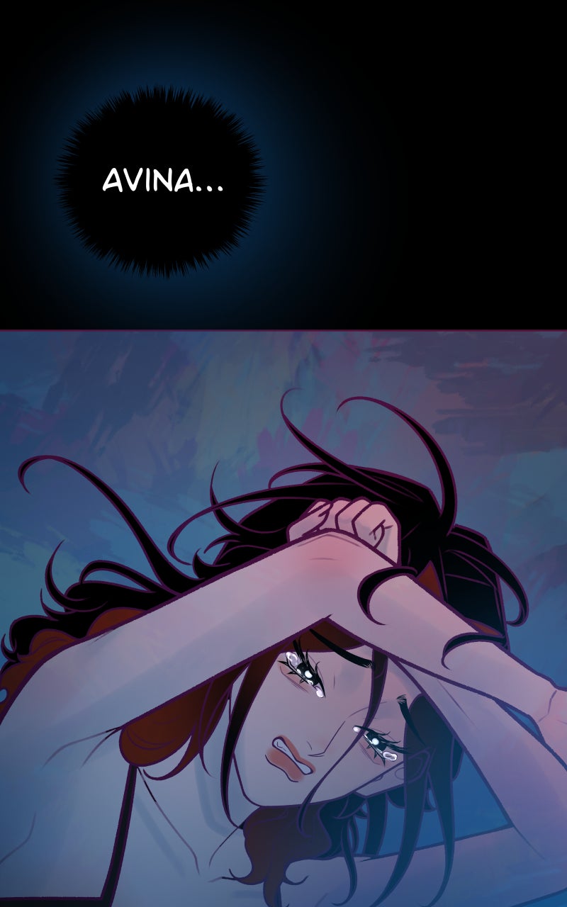 The Siren