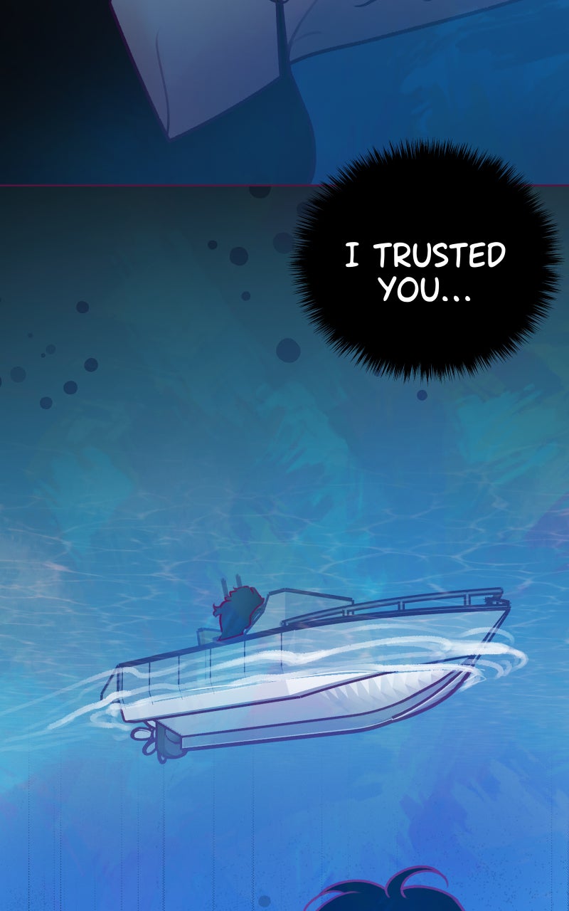 The Siren