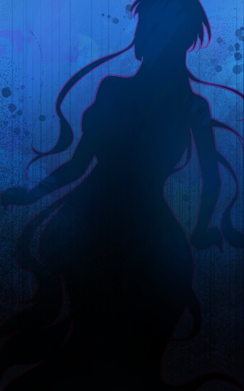 The Siren