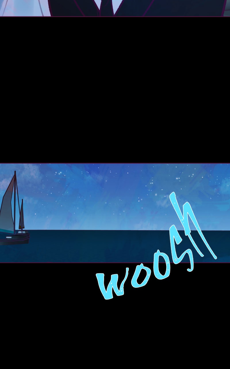 The Siren