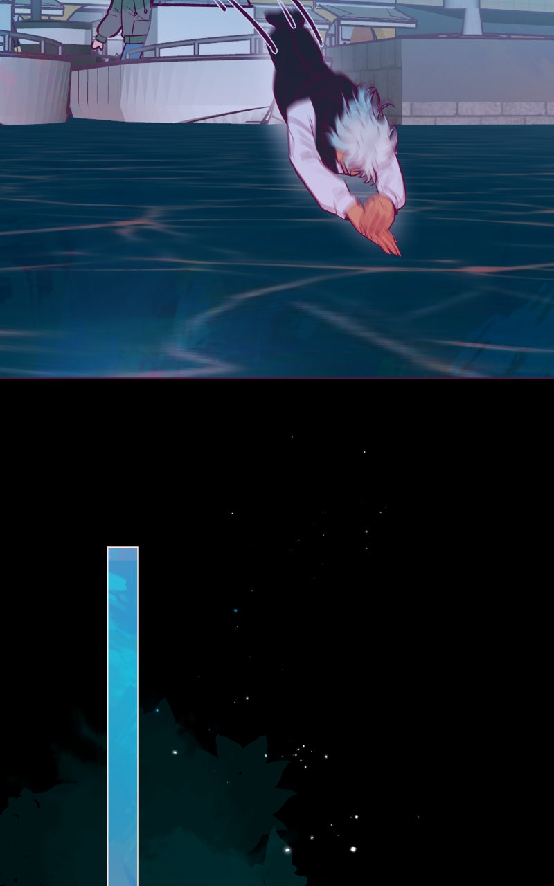 The Siren