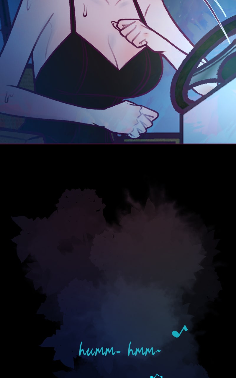 The Siren