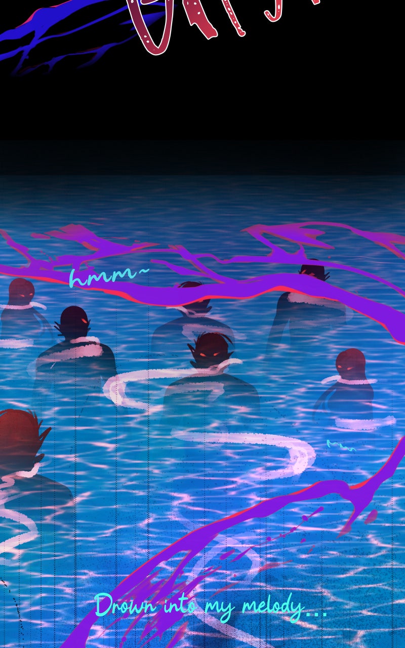 The Siren