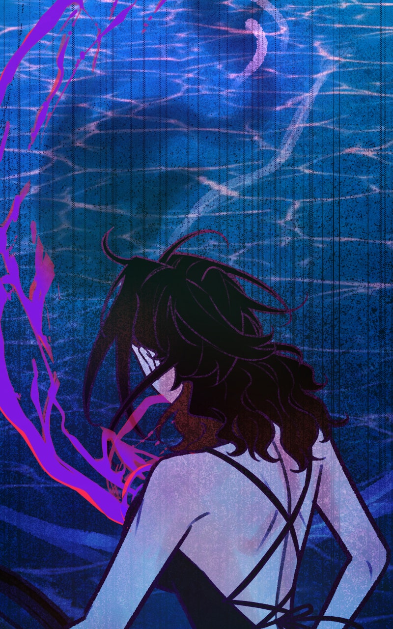 The Siren