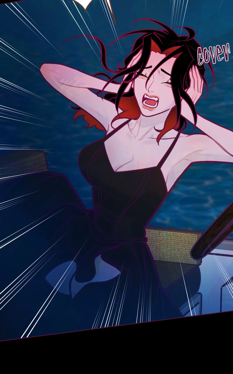 The Siren