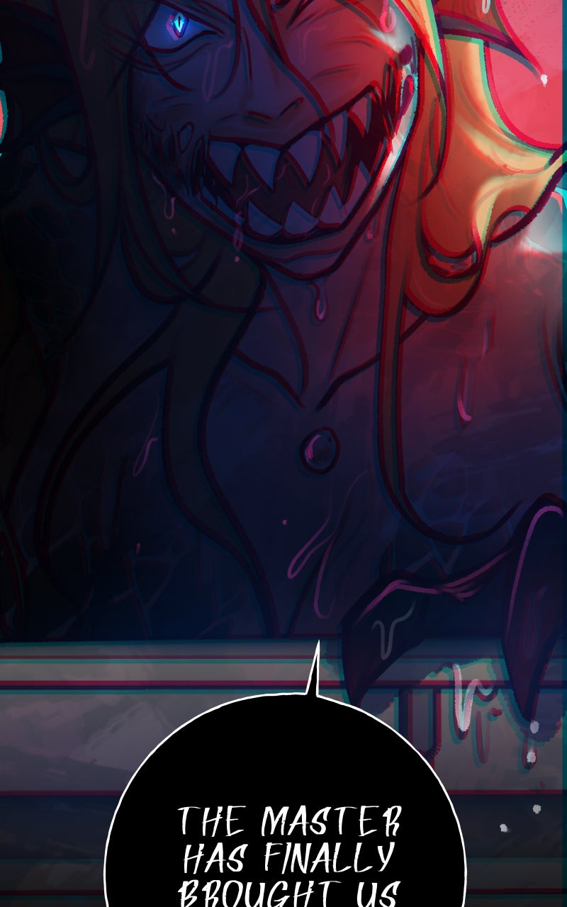 The Siren