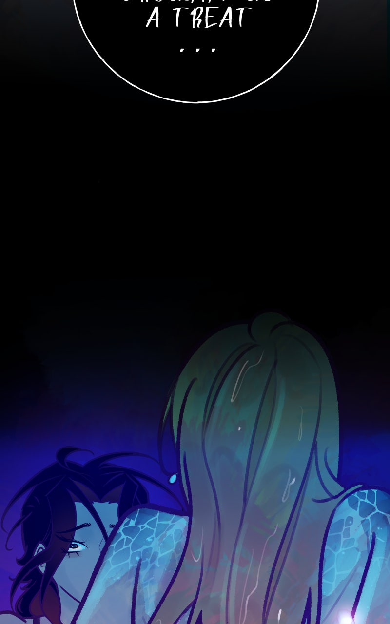 The Siren