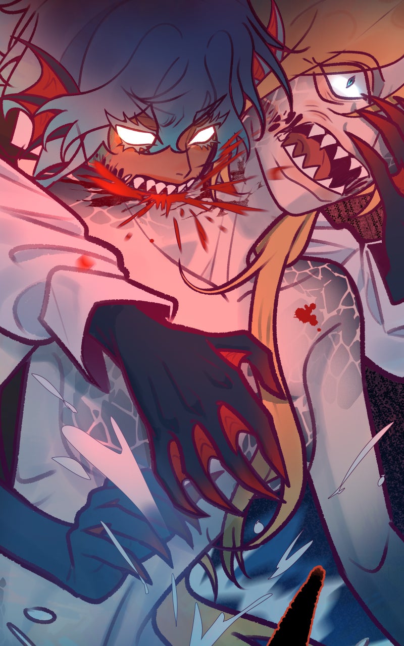 The Siren