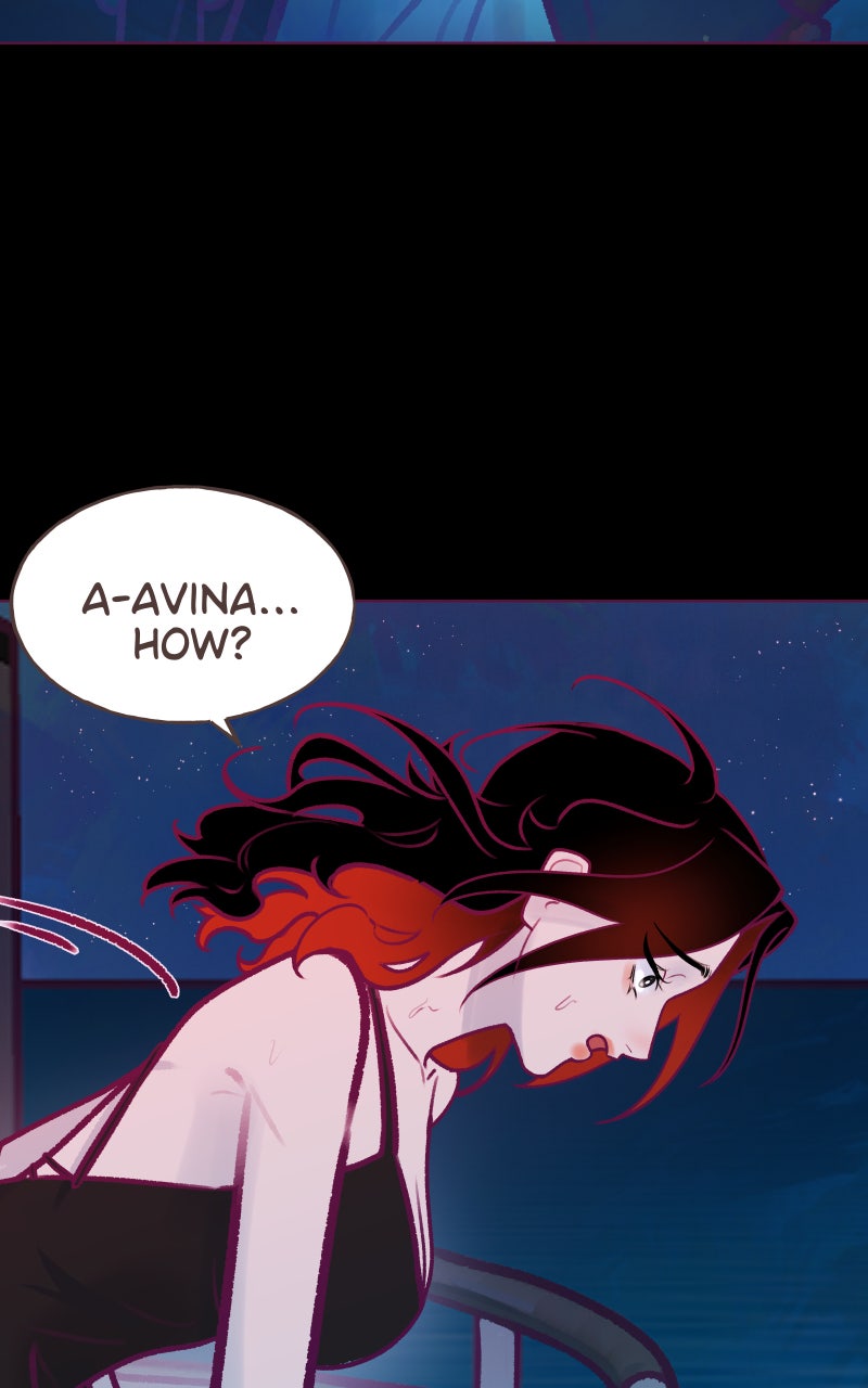 The Siren