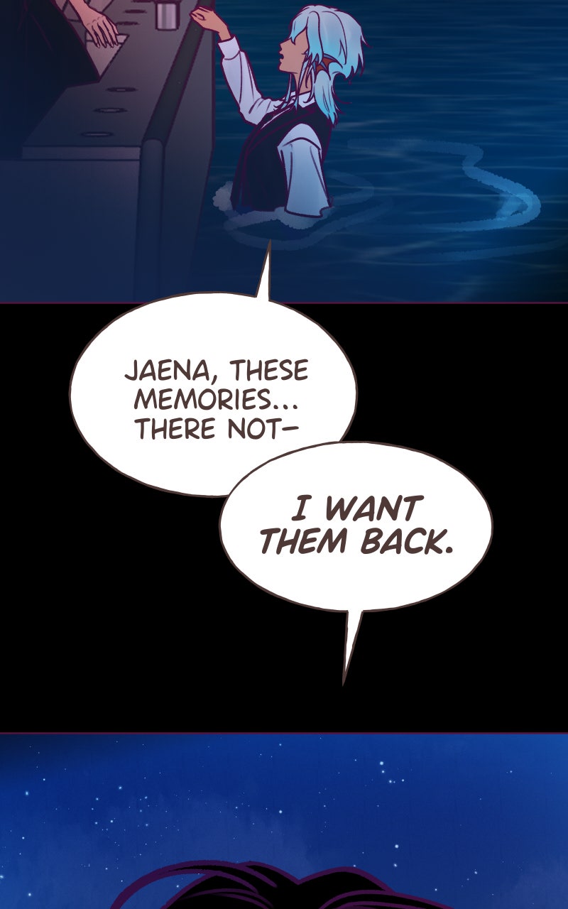 The Siren