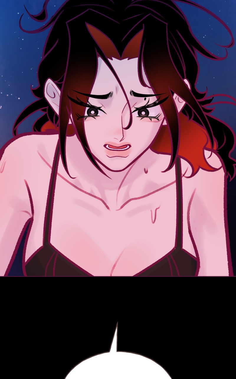 The Siren