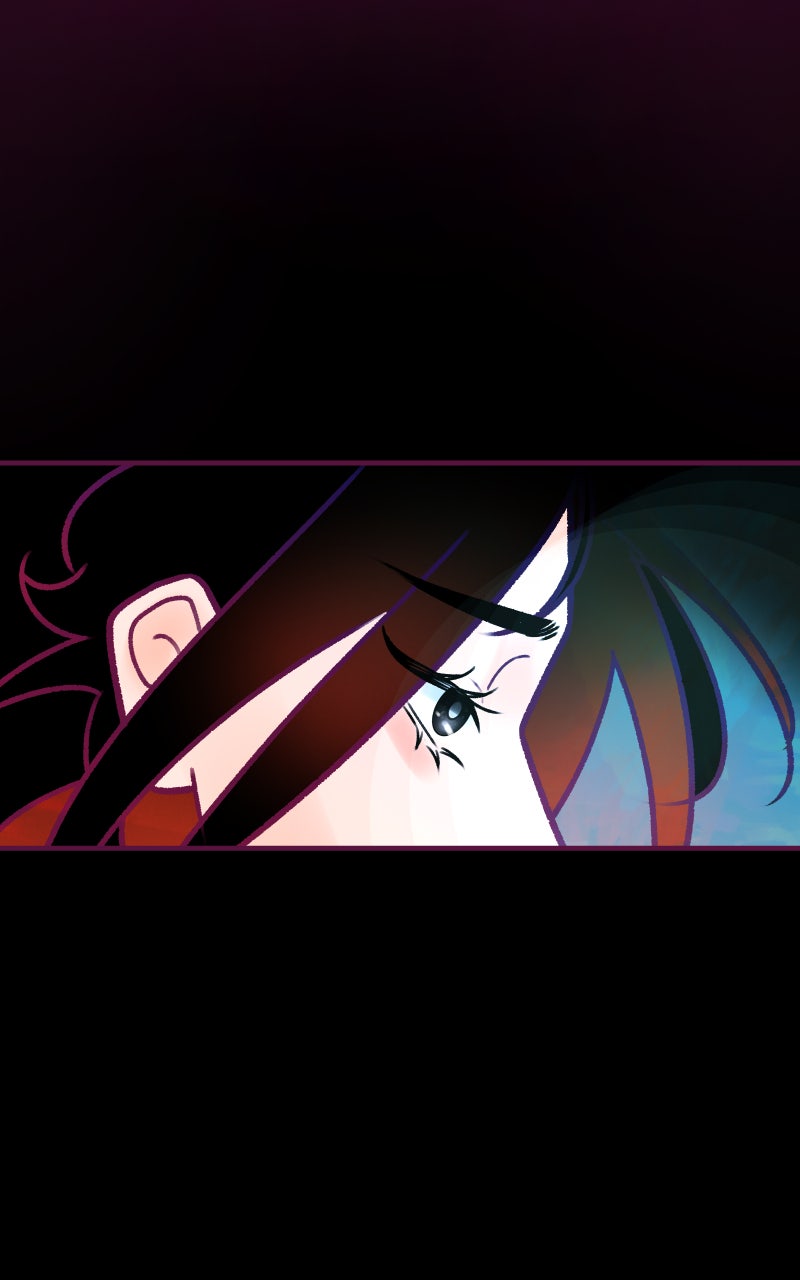 The Siren