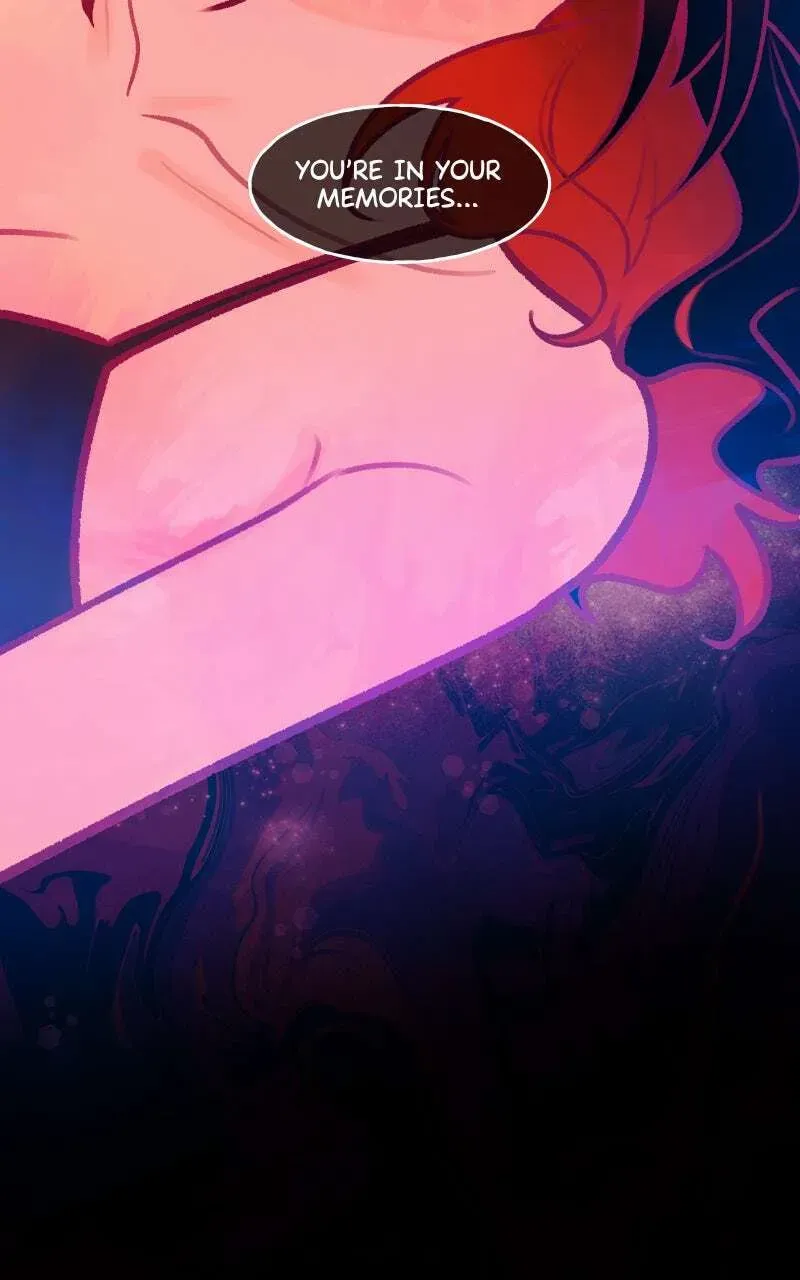 The Siren