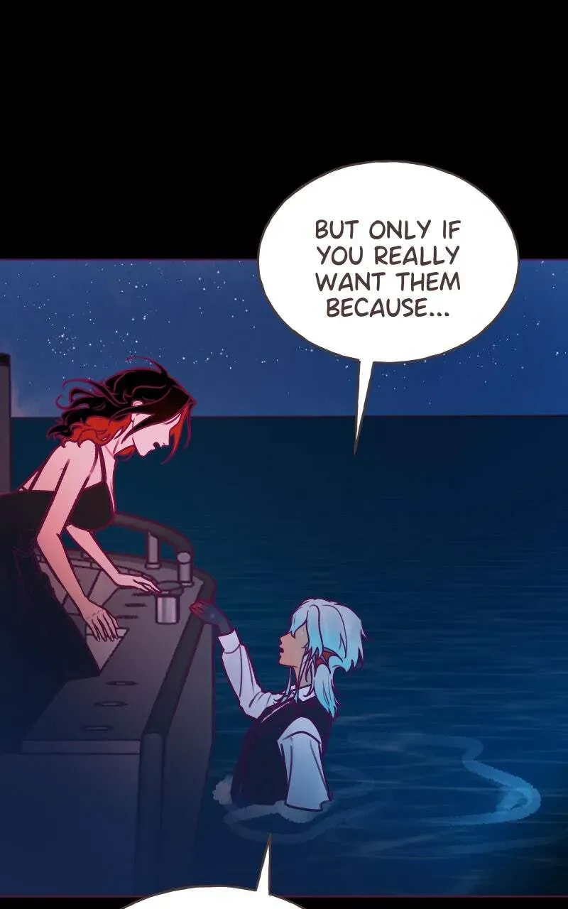 The Siren