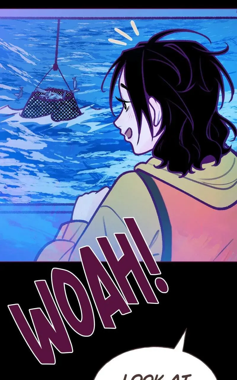 The Siren