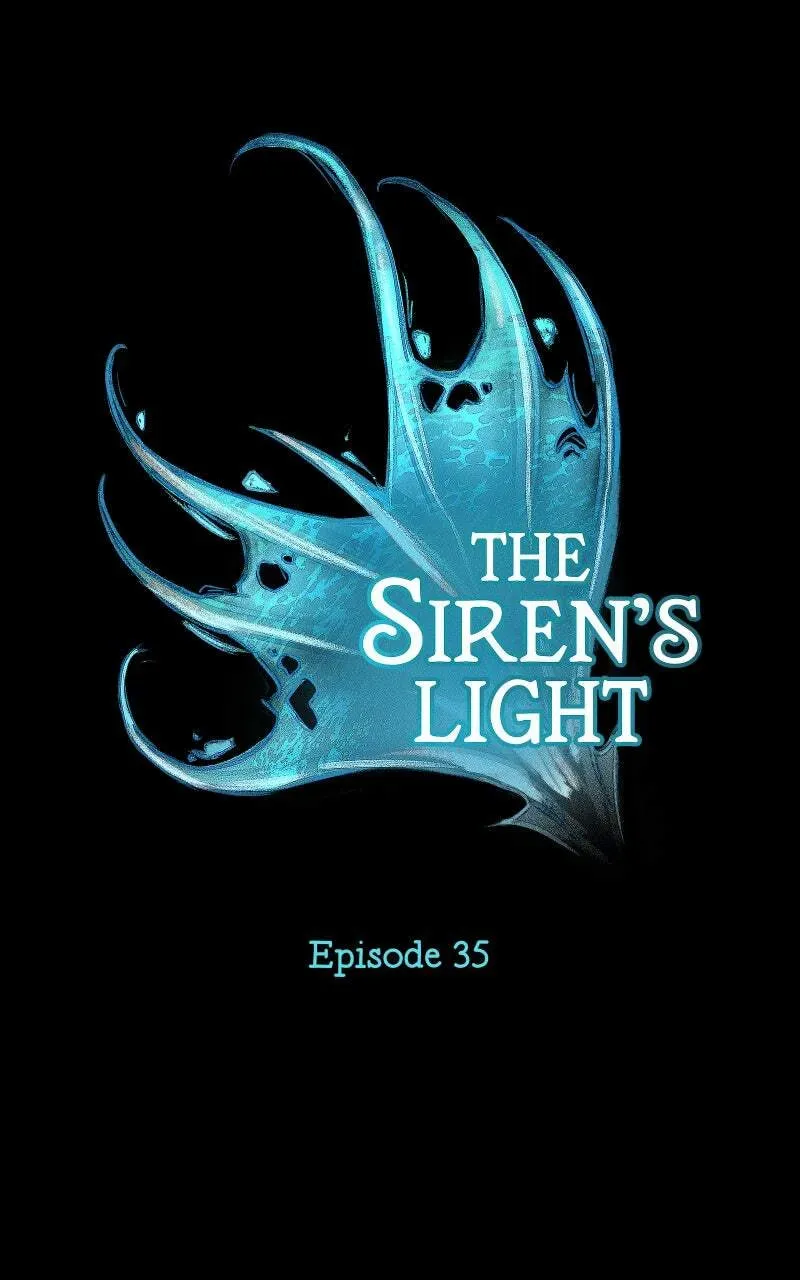 The Siren