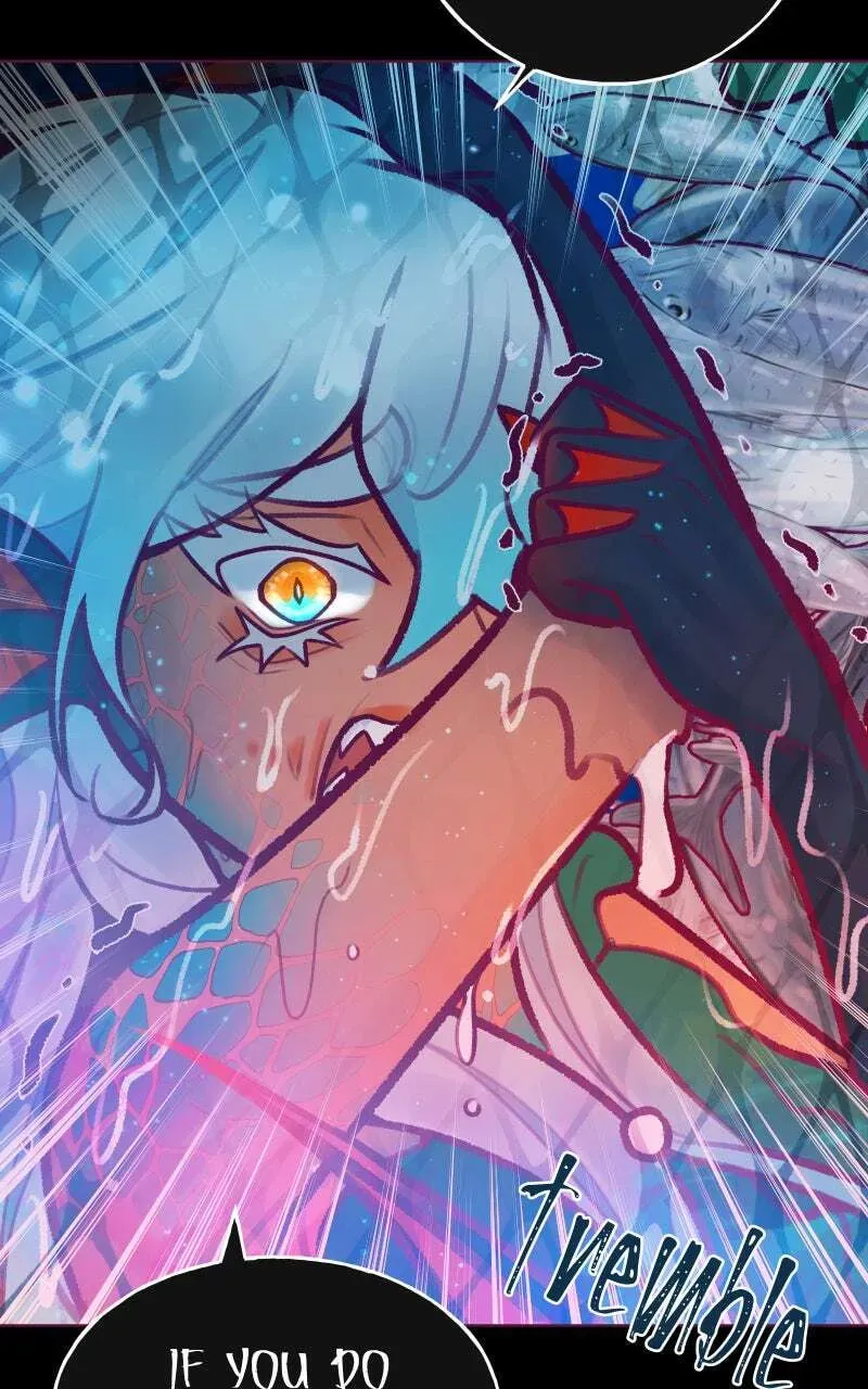 The Siren