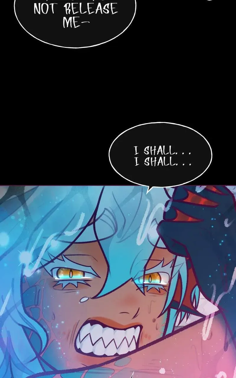 The Siren