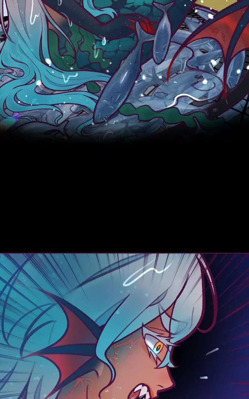 The Siren