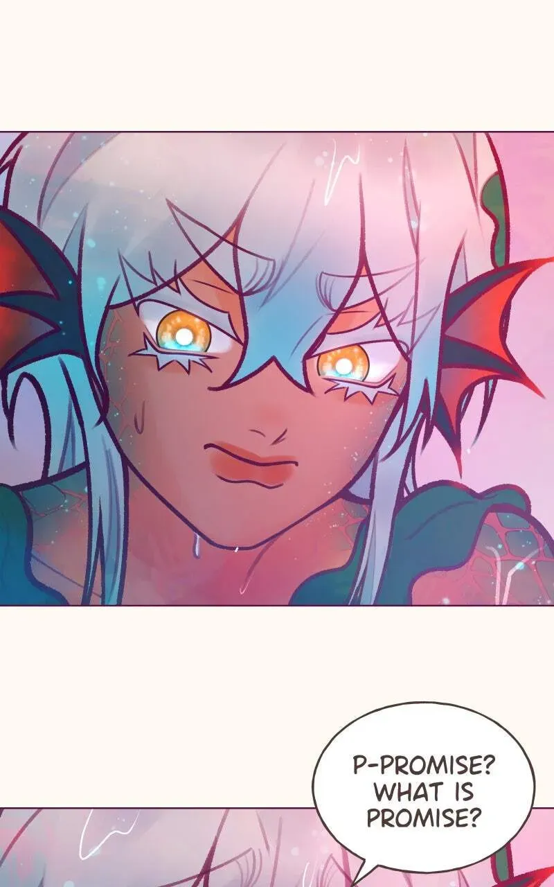 The Siren