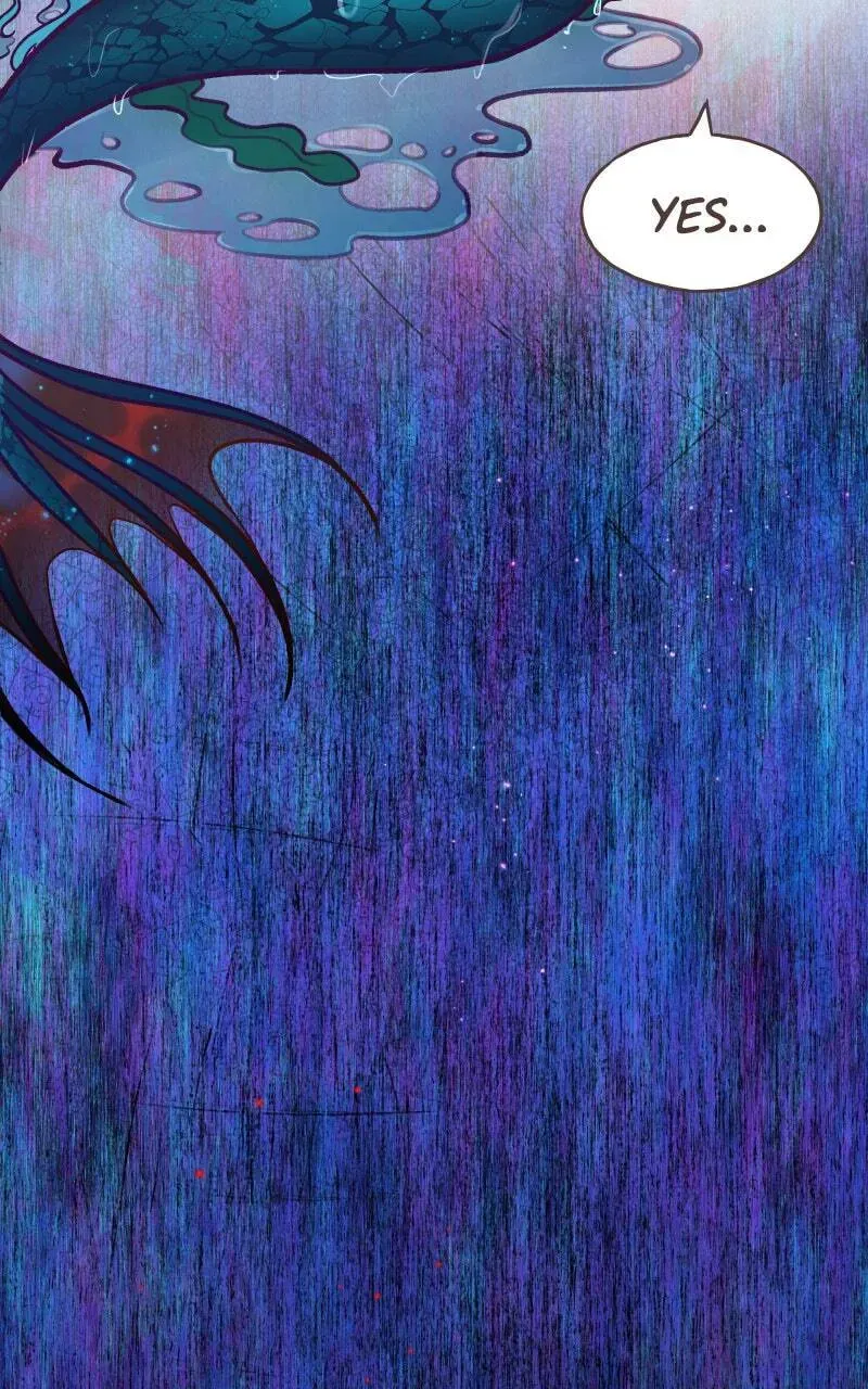The Siren