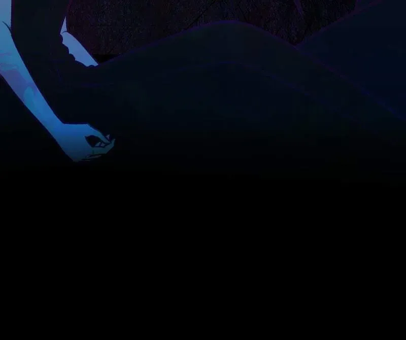 The Siren
