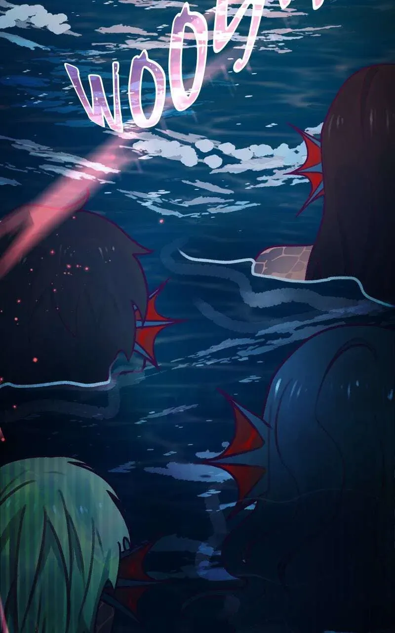 The Siren