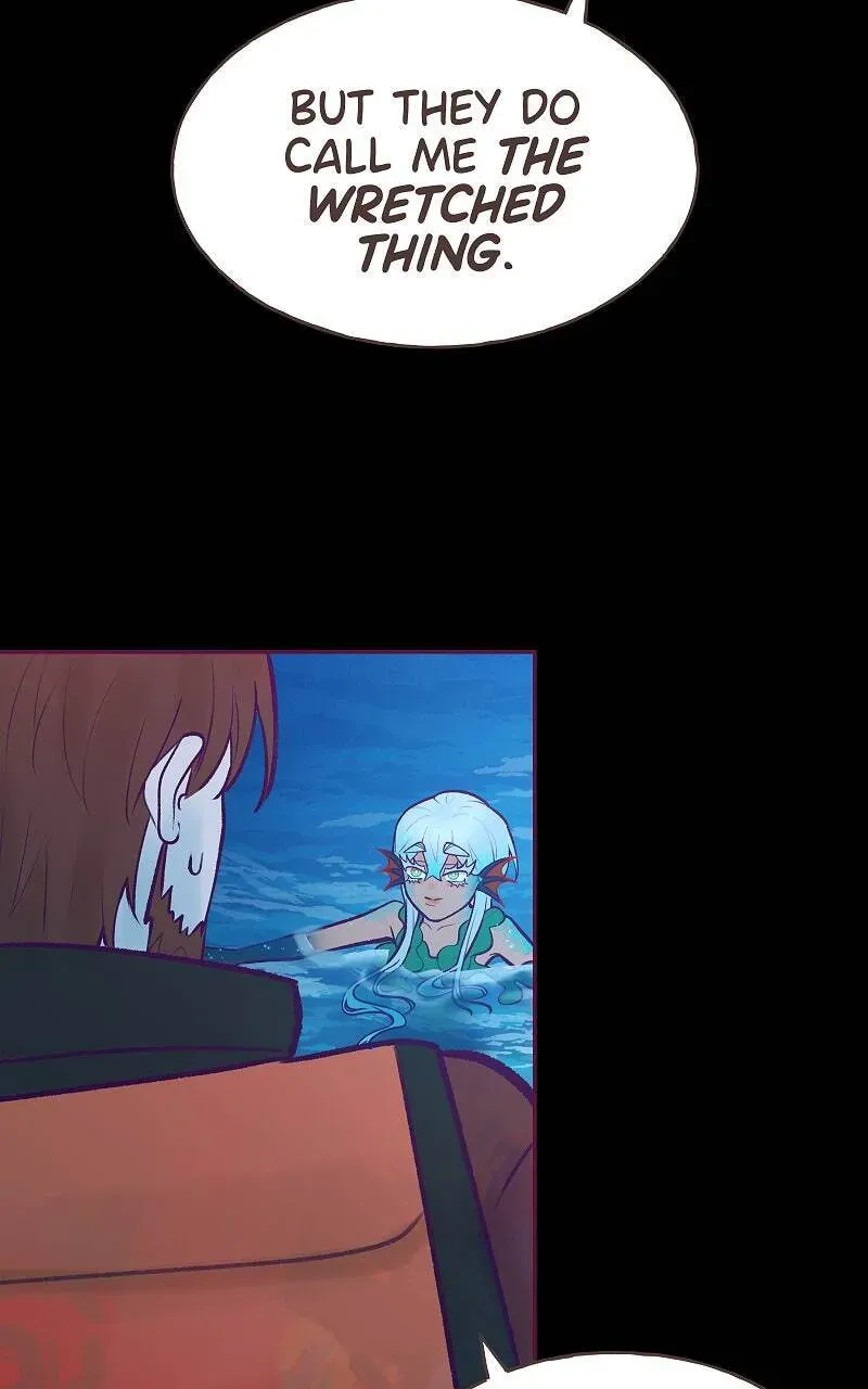 The Siren