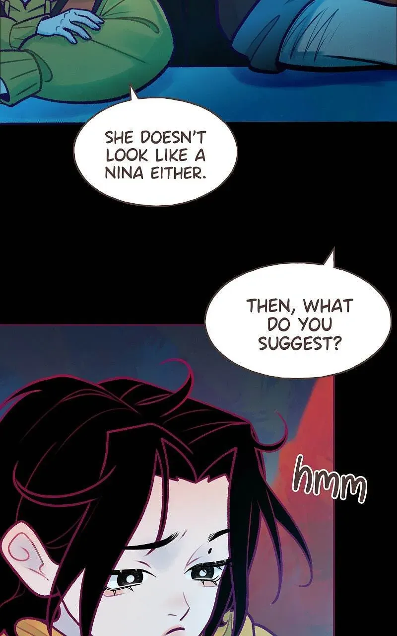 The Siren