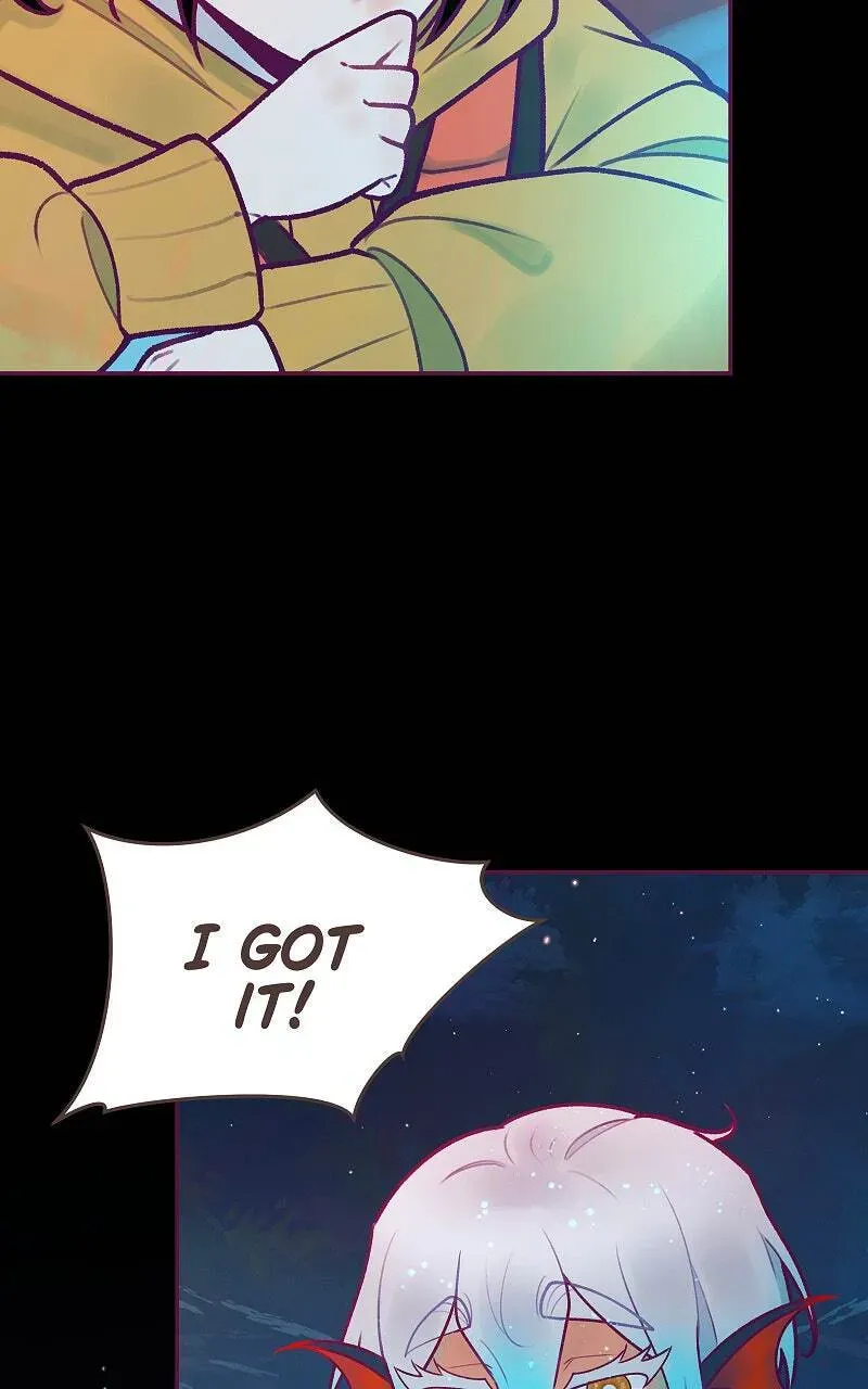 The Siren