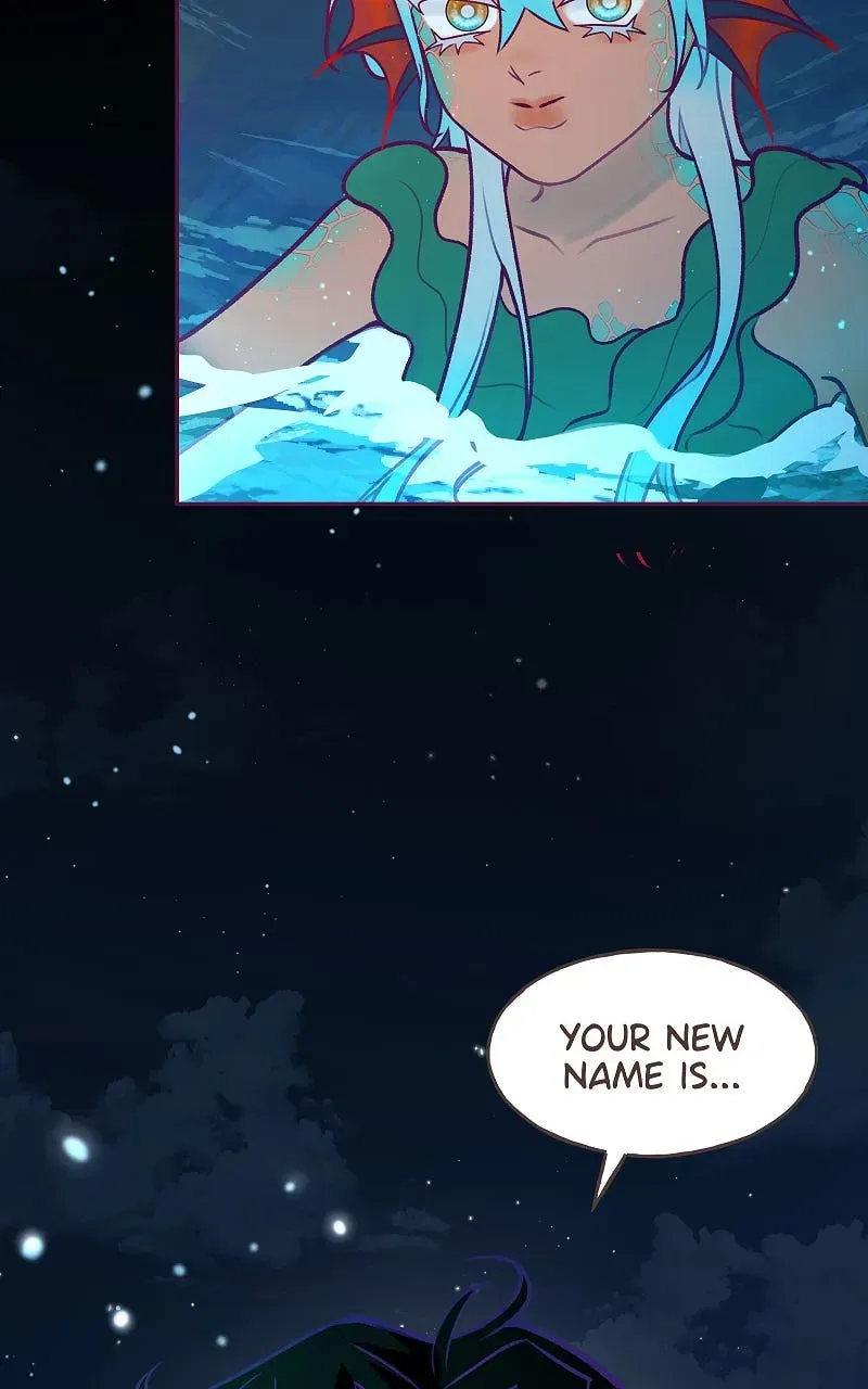 The Siren