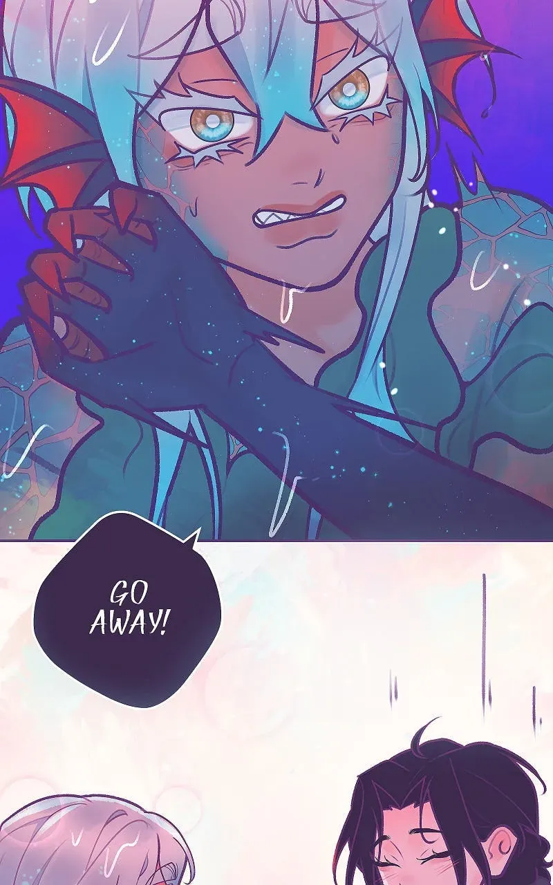 The Siren