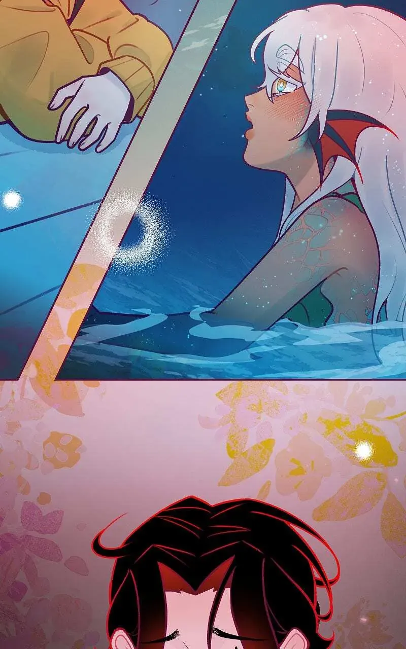 The Siren