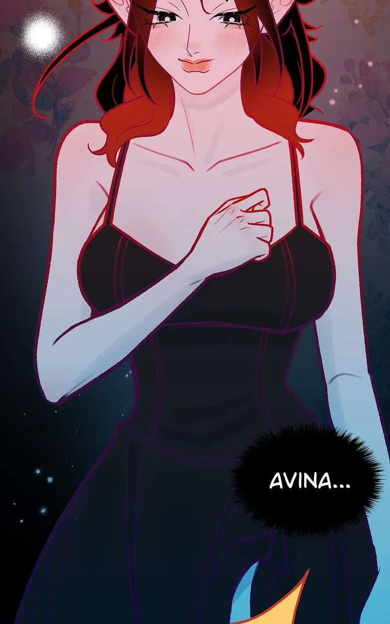 The Siren