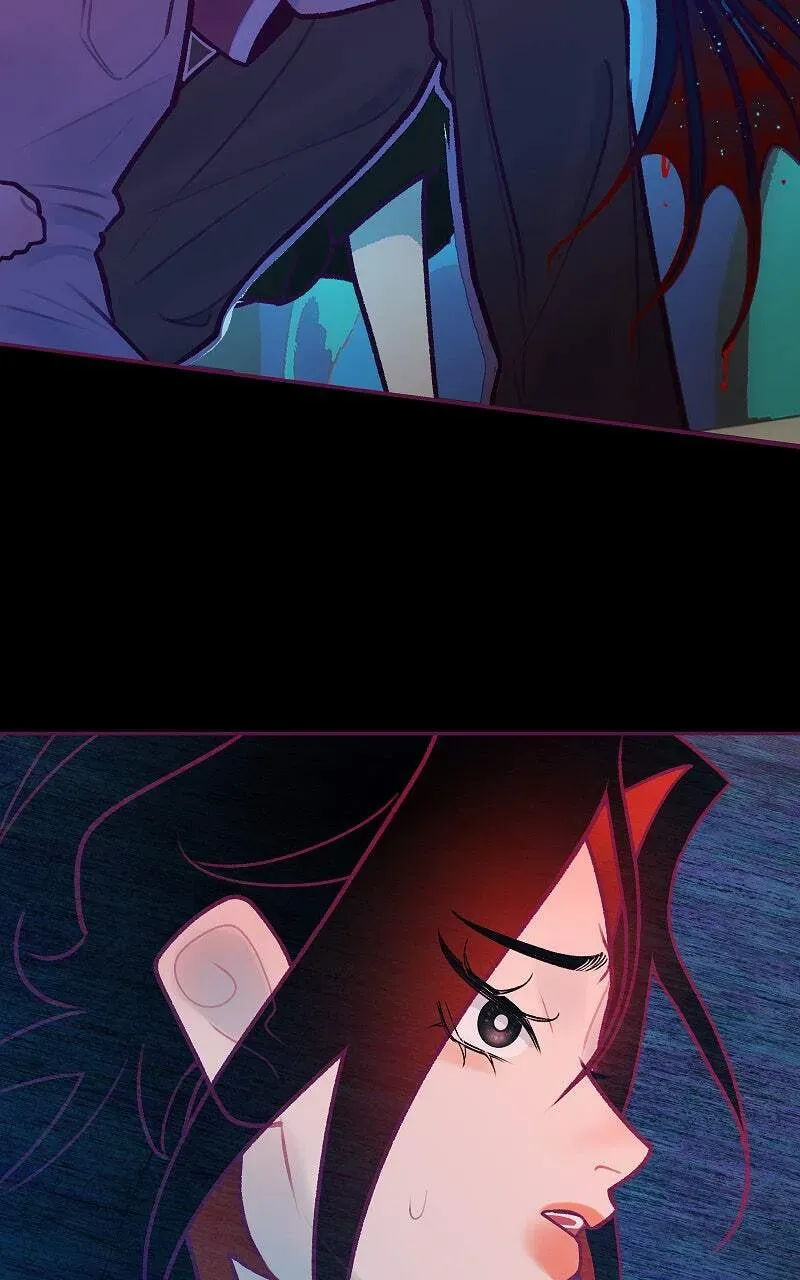 The Siren