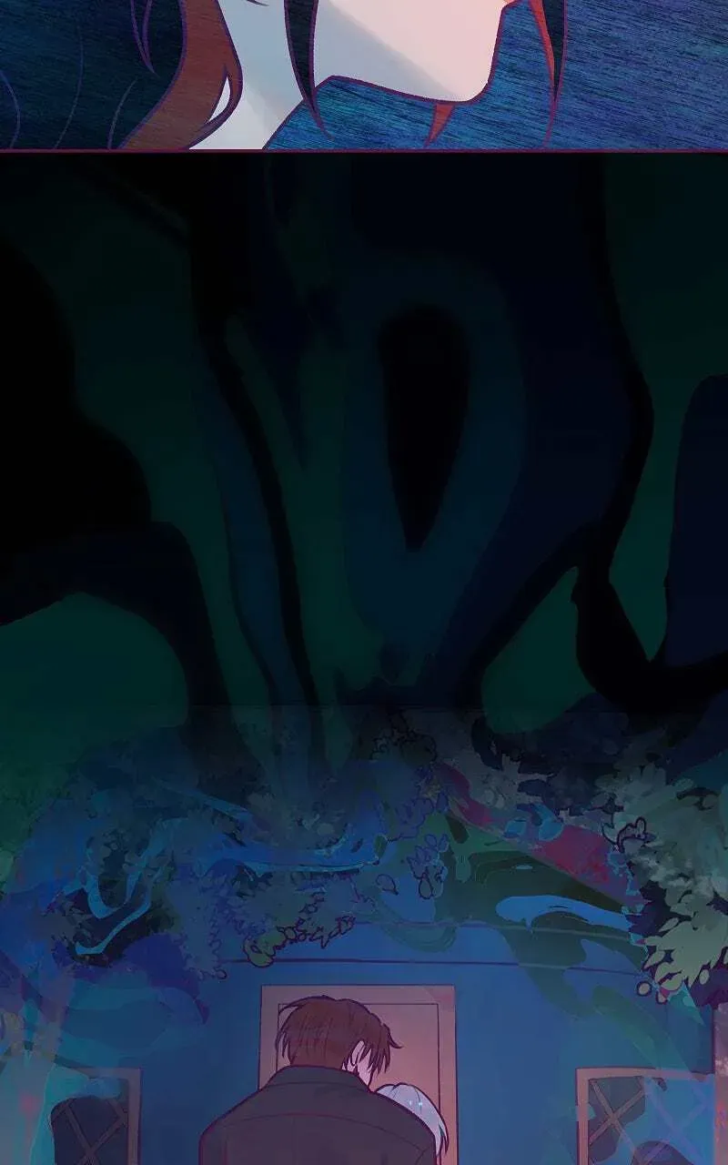 The Siren