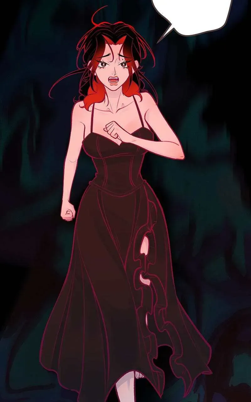 The Siren