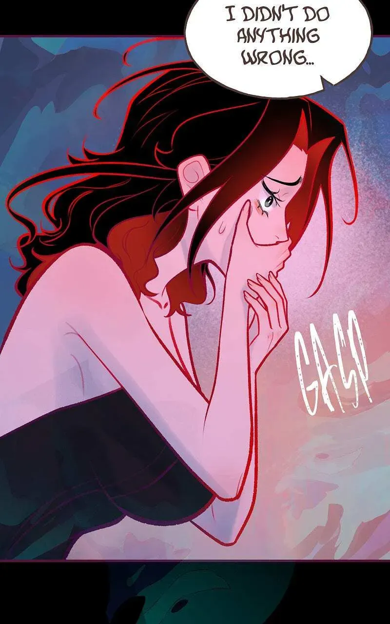 The Siren