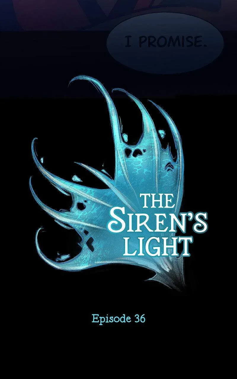 The Siren