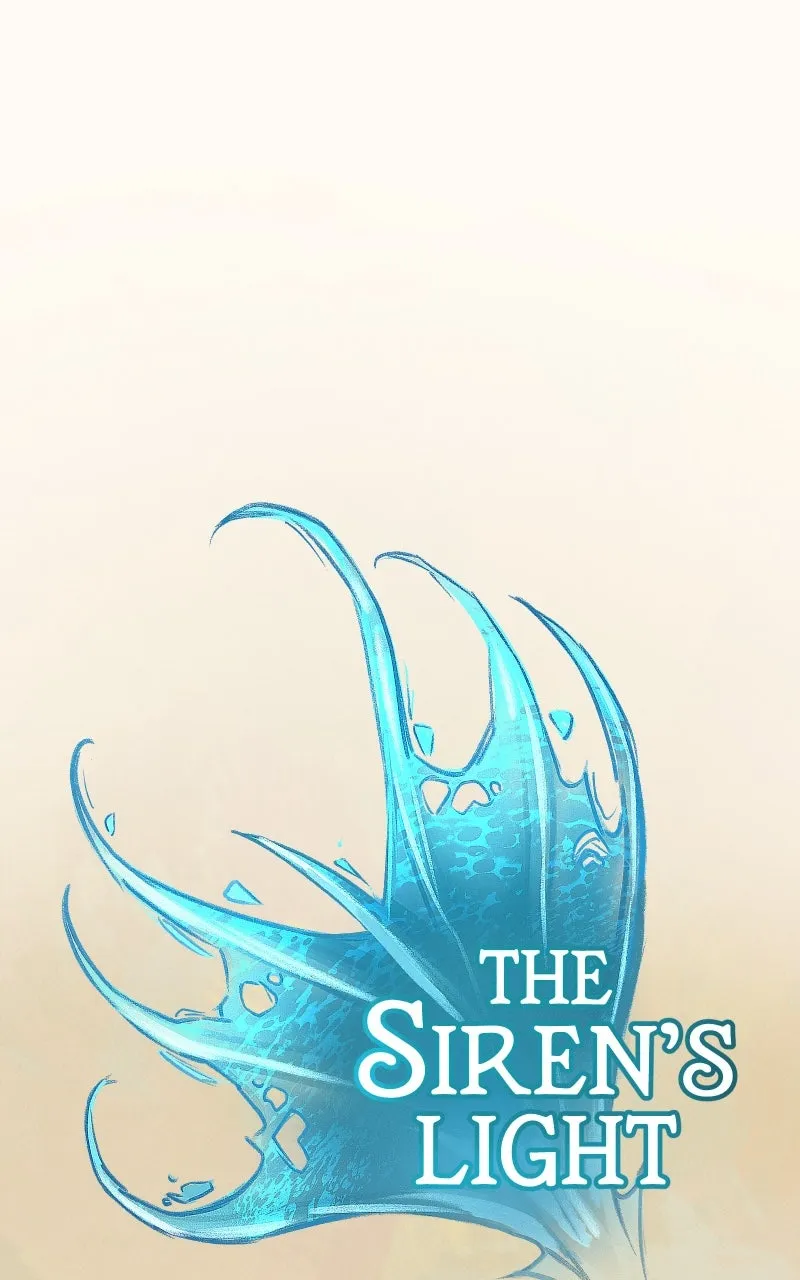 The Siren