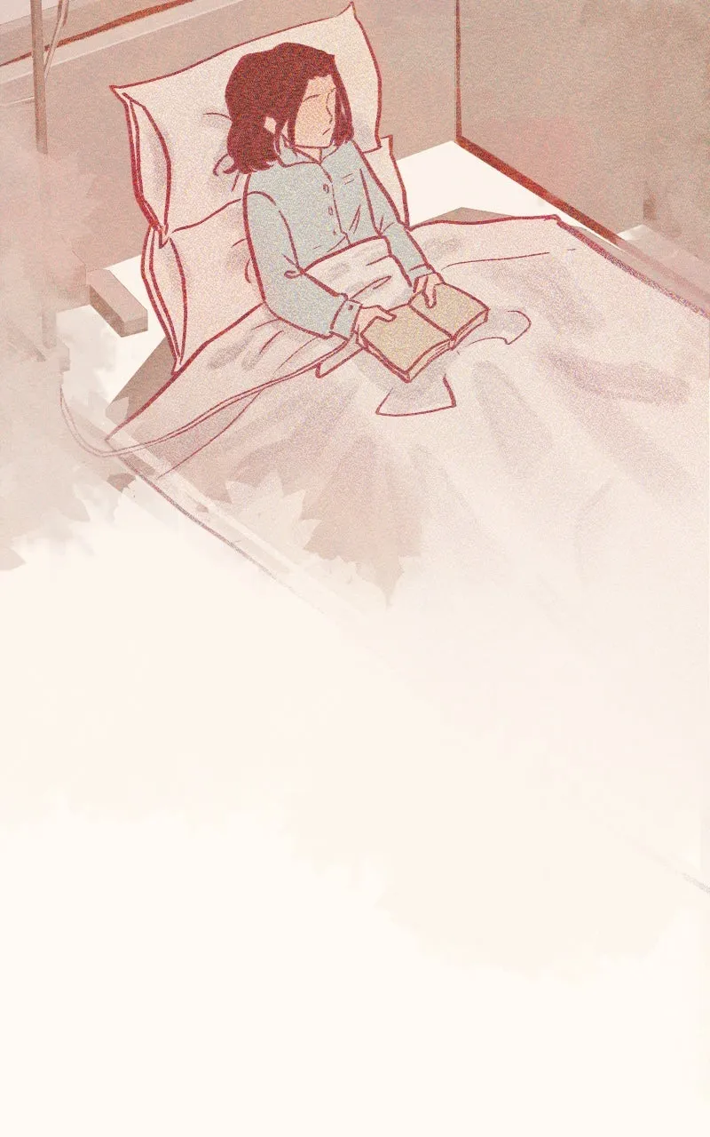 The Siren