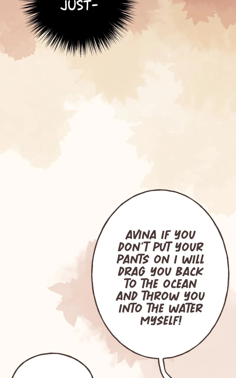 The Siren