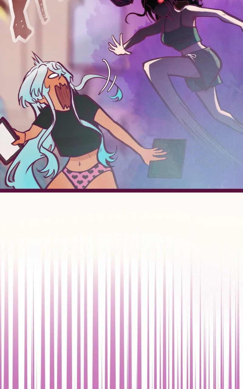 The Siren