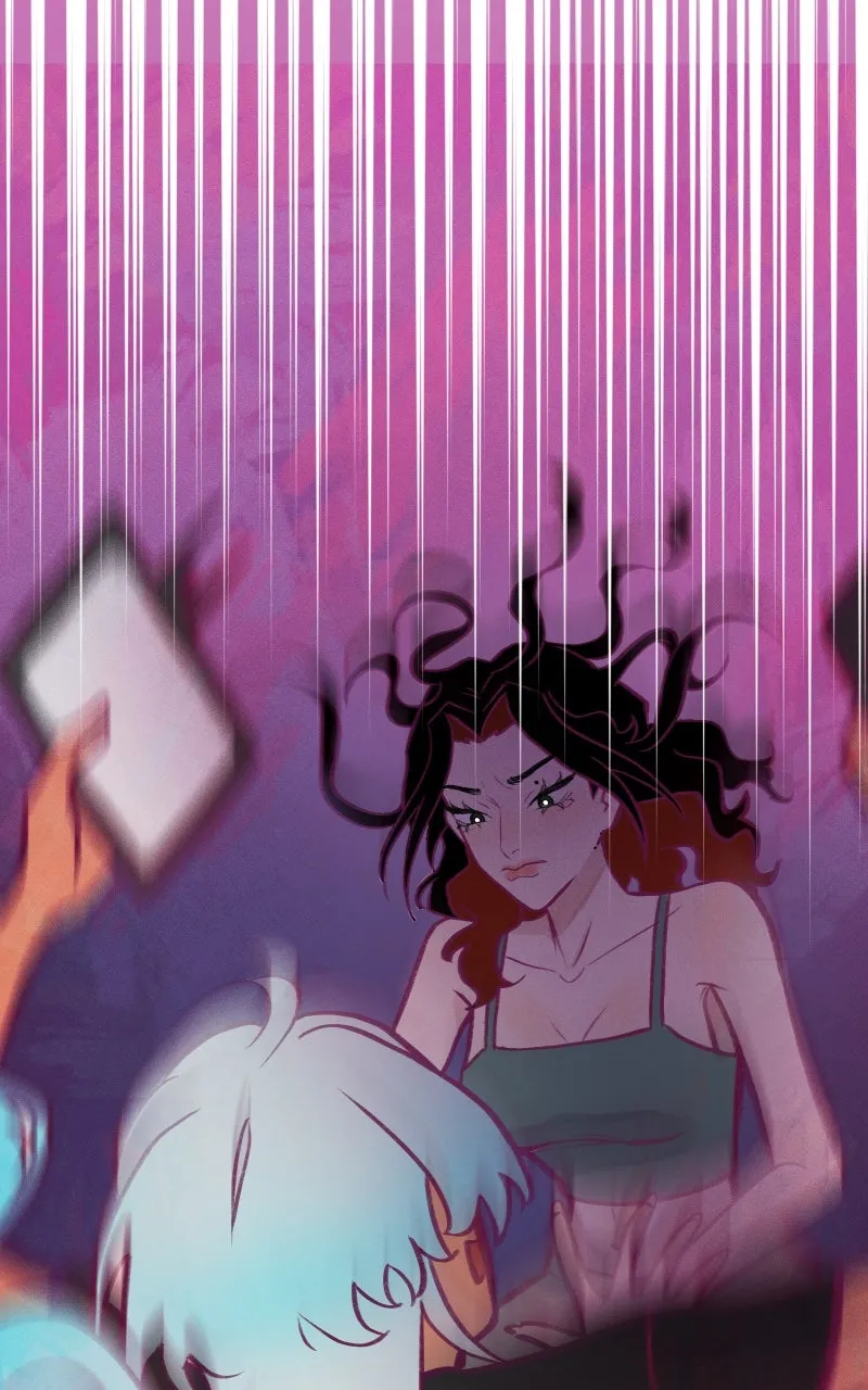 The Siren
