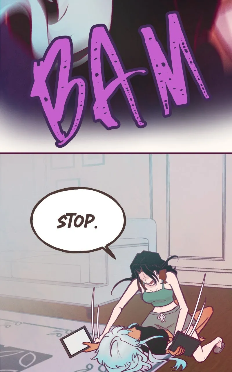 The Siren
