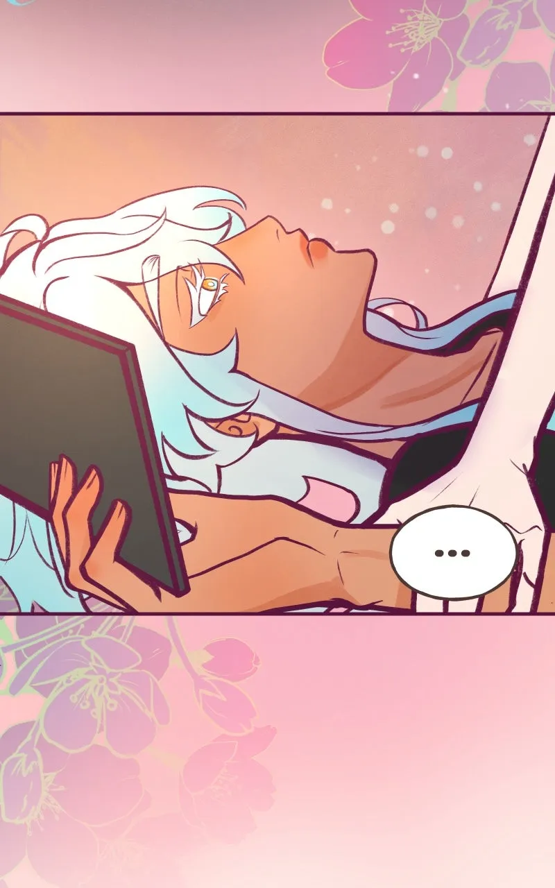 The Siren