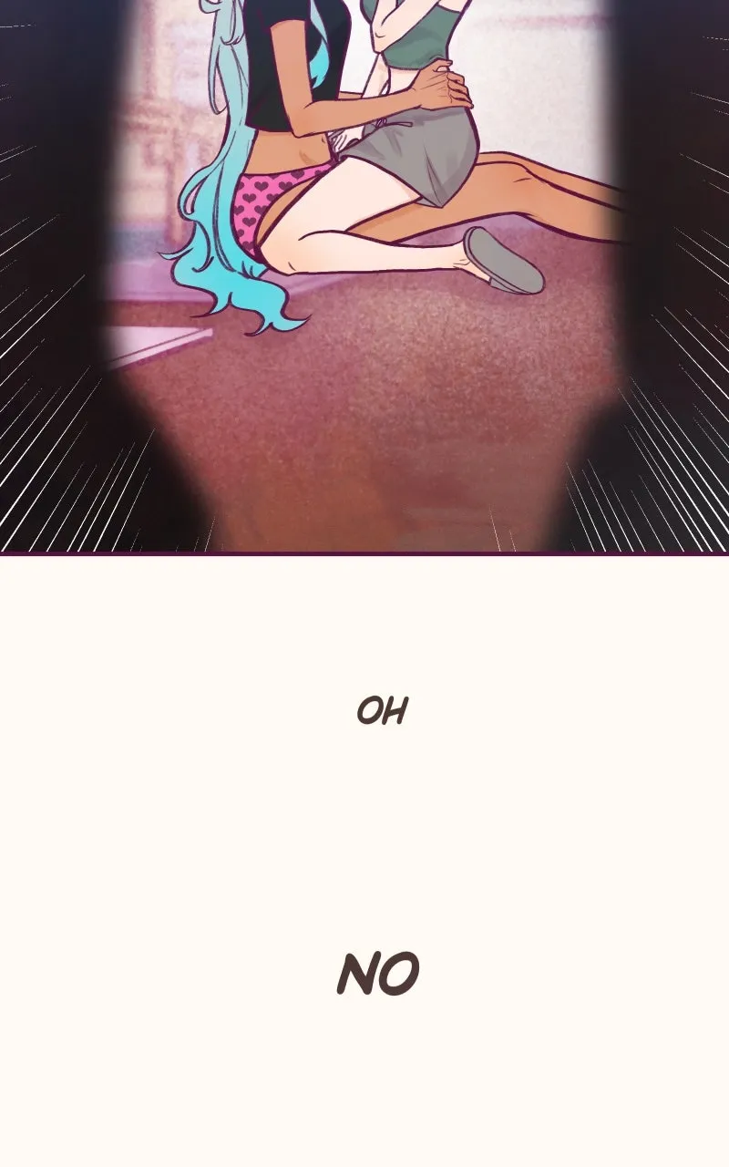 The Siren