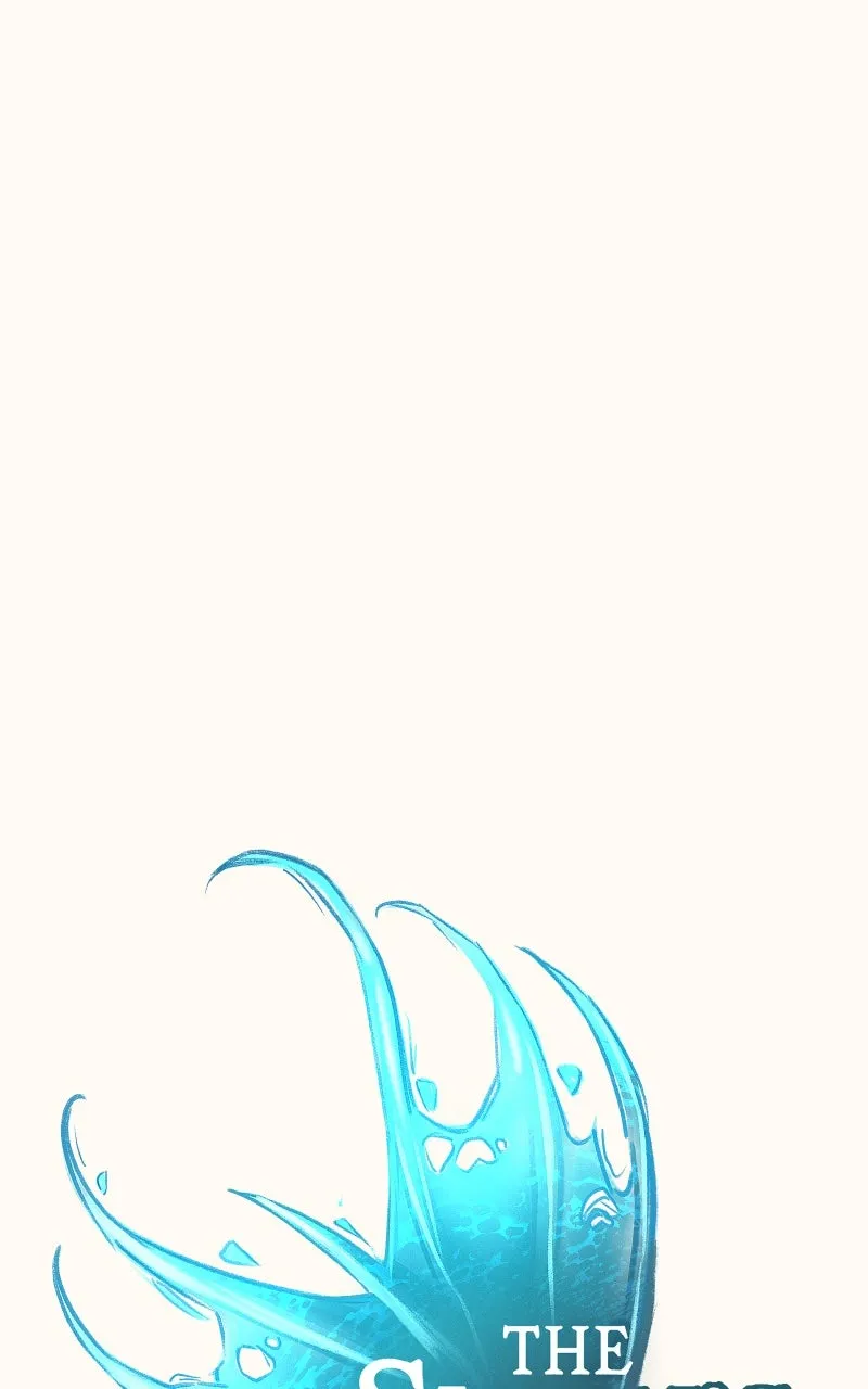 The Siren
