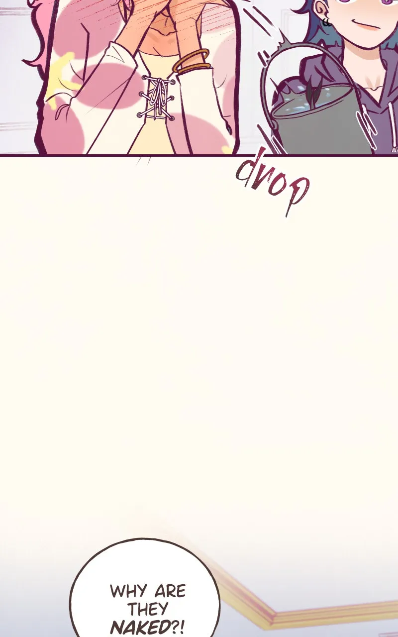 The Siren